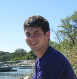 Statement from Jordan Dillon, Megas Hyparchos