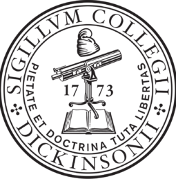 Call for Papers: 97th Annual Eta Sigma Phi Convention