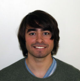 Alexander Augustynski, Megas Chrysophylax