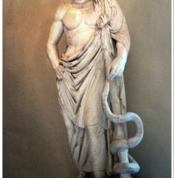 COVID-19 and the 92nd Annual Convention