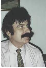 Masciantonio Diversity Outreach Grant Application