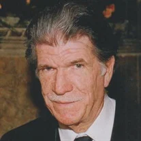 In Memoriam: Dr. W.W. “Bill” de Grummond