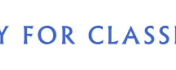 SCS 2025 Call For Papers (CLOSED)