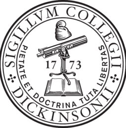 96th Convention Page Is Up! Register by February 18, 2024