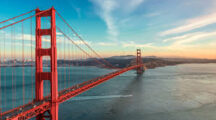 Submit Papers for 2026 Annual SCS Meeting: Eta Sigma Phi Panel: The Next Generation