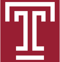 Save The Date: 99th Annual Convention hosted by Zeta Beta at Temple University