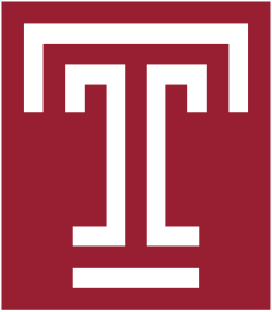 Save The Date: 99th Annual Convention hosted by Zeta Beta at Temple University